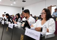 Aprueban propuesta para la atención de servicios públicos