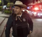 Casa Blanca condena “toda forma de violencia política”, tras asesinato de alcalde Carlos Manzo