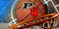 Purdue men’s basketball remains No. 1, IU ranked No. 25 in AP Top 25 poll