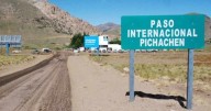Pasos a Chile hoy: estado, horarios y requisitos para cruzar desde Neuquén y Río Negro