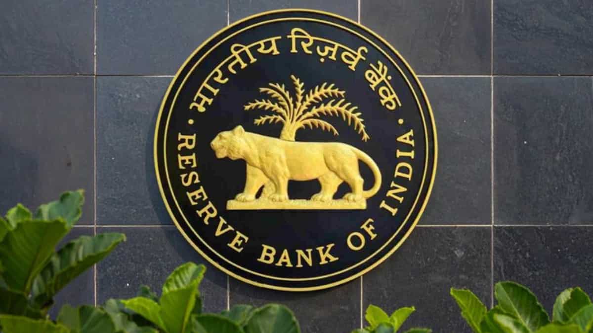 RBI December MPC Meet: 25 bps rate cut likely? Morgan Stanley expects more data