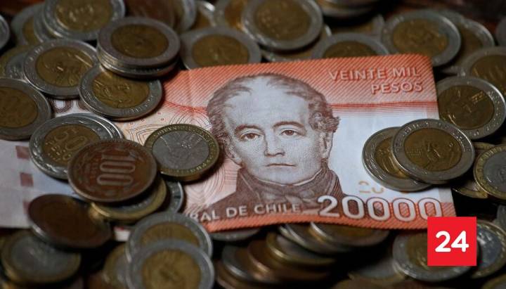 Ex Bono Marzo 2026: este es el trámite clave que debes hacer para recibirlo