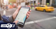 Apps de transporte en Córdoba: desde este lunes se habilita el registro para empresas