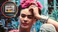 Triunfo para Frida Kahlo en Sotheby’s; su autorretrato supera récord y se vende por más de 54 mdd