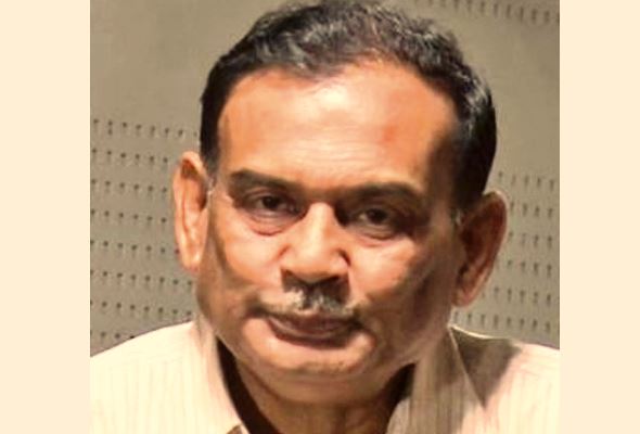 Emerging Realignment