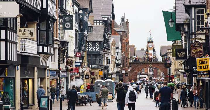 Pets at Home issues 'urgent and necessary action' message 