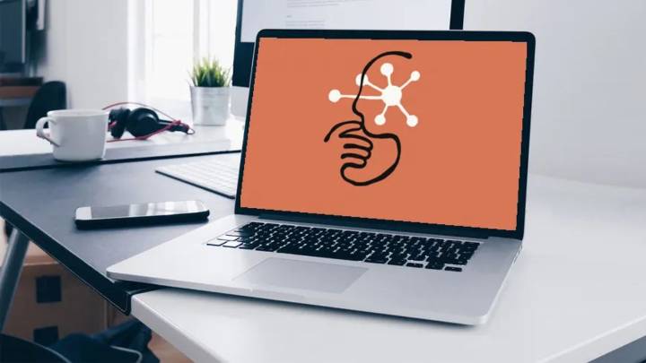 Claude can now understand huge documents — here’s how to use it to save hours every week