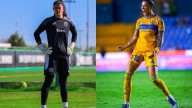 Liga MX Femenil: ¿Dónde ver los Cuartos de Final del Apertura 2025?