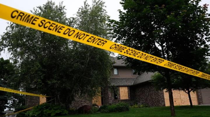 State lawmakers grapple with rise in threats