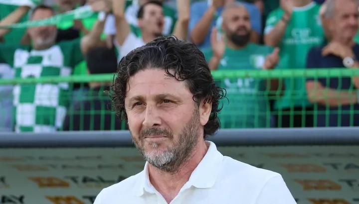 Trabzonspor vs Konyaspor