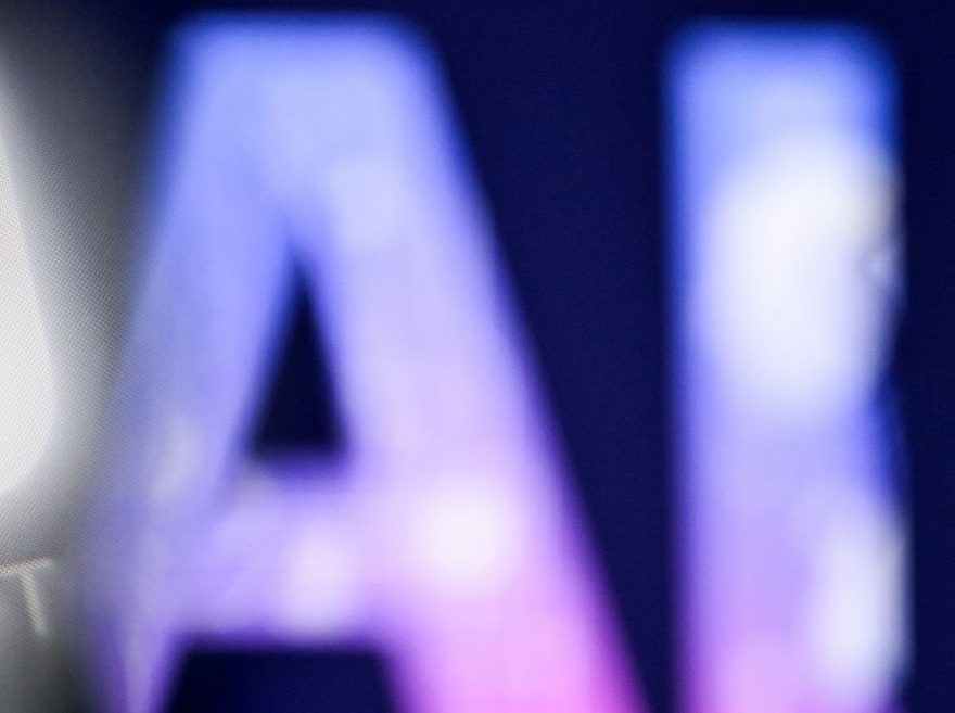 'Vibe coding' named word of the year by Collins dictionary