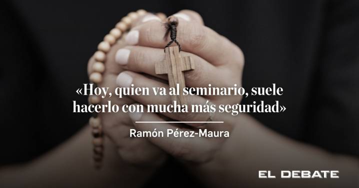 El revivir de la Fe y de la figura de Francisco Franco