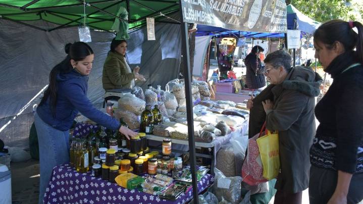 La inflación en el NEA fue de 2,2% en octubre: qué rubros subieron más y la comparación con la cifra nacional