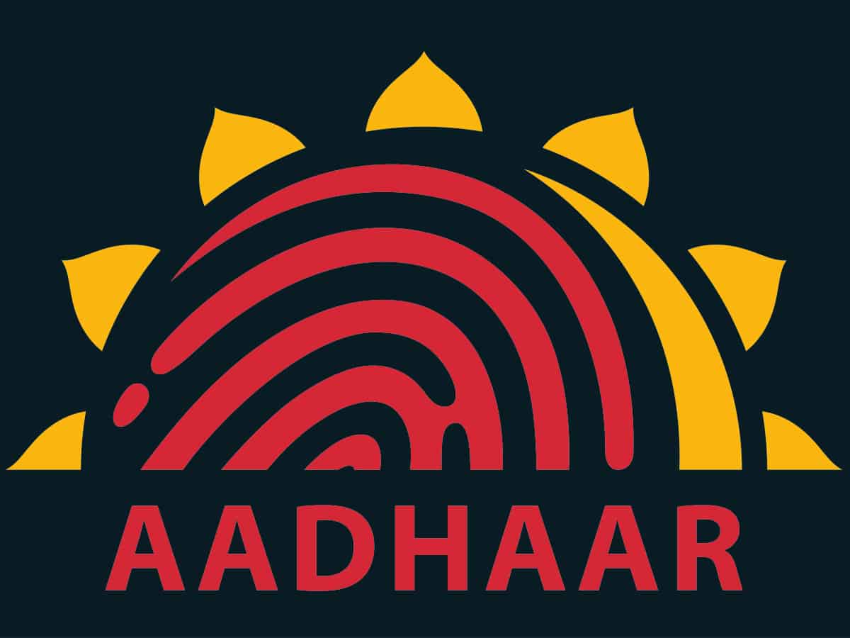 Call for better regulations on Aadhaar governance and privacy