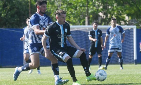 Clausura liguista: Huracán sacó más ventaja; San Francisco y Liniers también festejaron