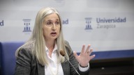 La reforma de la facultad de Medicina de Zaragoza se aplaza como mínimo a 2027