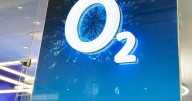 O2 announces major new change affecting all customers