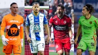Play-In en Vivo Hoy: Pachuca vs Pumas y Xolos vs Juárez en Busca de Dos Boletos a la Liguilla