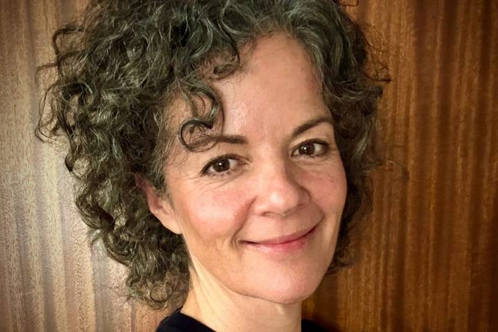 Disney StudioLAB's Alice Taylor Joins BBC Studios AI Creative Lab