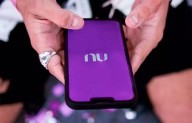 Supera Nu México métricas alcanzadas en Brasil