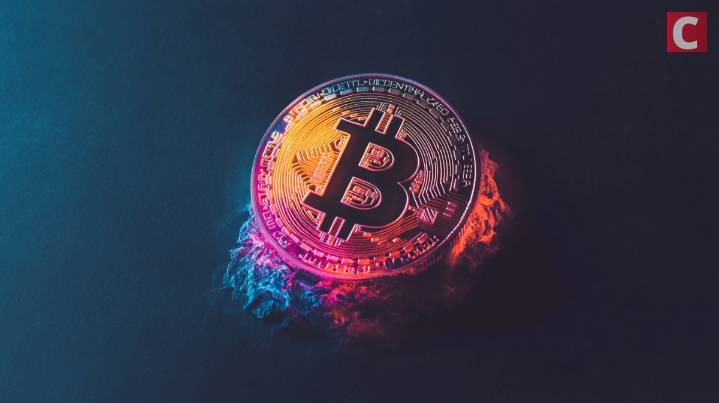 Bitcoin 4-Year Cycle is Dead, Here's Why Bull Run is Not Over