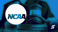House v. NCAA Settlement Survives Latest Title IX Objections