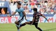 El Levante decide acometer un fichaje de 4 millones