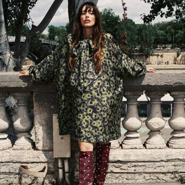 Essentiel Antwerp posts double-digit growth in 2025, will open new Parisian store in November