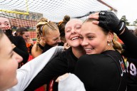 PIAA playoff scoreboard for Saturday, Nov. 15