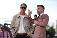 Major Lane Kiffin Update Surfaces During ESPN’s Egg Bowl Broadcast