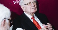 Las lecciones de Warren Buffett que Morgan Stanley utiliza para evaluar a un CEO