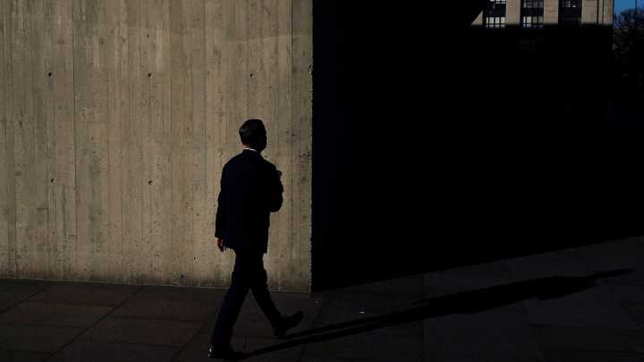 Will federal workers receive backpay after government shutdown?