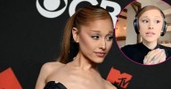 Ariana Grande Fans Are Scratching Their Heads Over Her New 'Accent': 'No More Glinda Voices'