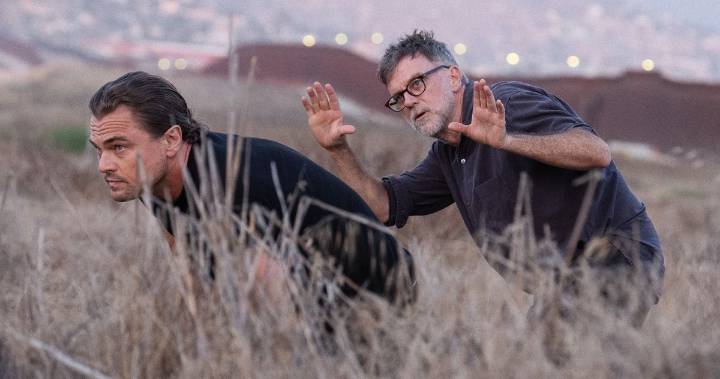 When It Comes to the 2026 Oscars, Whose Time Is It Anyway?