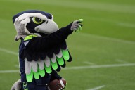 Where to watch Seattle Seahawks vs Washington Commanders SNF game streaming live on demand for free tonight; Sunday Night Football Week 7 kickoff time, TV channel, spread, odds, prediction