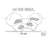 Letters to the Editor