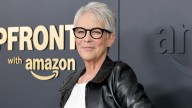 Jamie Lee Curtis Has Made Her Thoughts On Donald Trump Crystal Clear