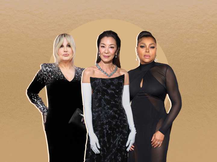 Valerie Bertinelli Looks Like a Totally Different Person as She Shows off an Unexpected Hair Transformation