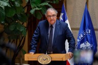 Presidente de la DC y reunión de Frei con Kast: “Lesiona la memoria histórica”