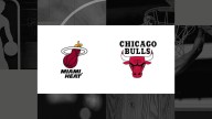 How to watch Heat vs. Bulls: TV channel and streaming options for November 21