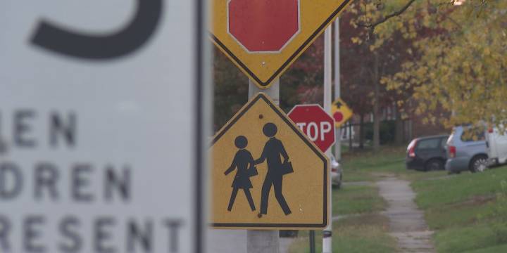 ‘Senseless violence’: Lexington councilmember reacts to two shootings in district