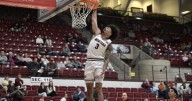 Montana rolls NWIC in season opener as Griz begin Big Sky title defense