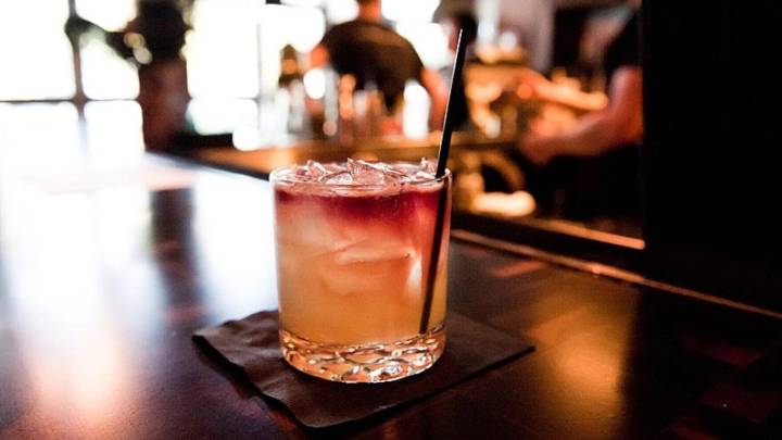 Officials, advocates say date rape drugging difficult to confirm, but an ongoing issue in Alaska