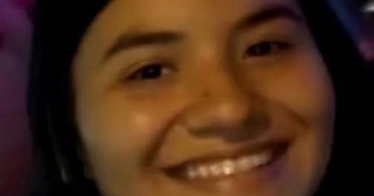 Incertidumbre sobre pena de muerte en caso de carjacking fatal en Santa Isabel