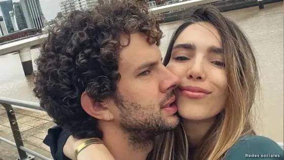 Mejor amiga de Alejandra Villafañe también salió a hablar de Raúl Ocampo