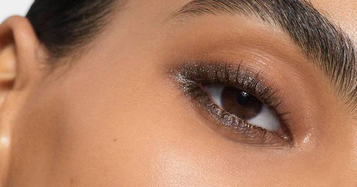 Victoria Beckham eyeliner that 'glides over the eye' with launches new shade