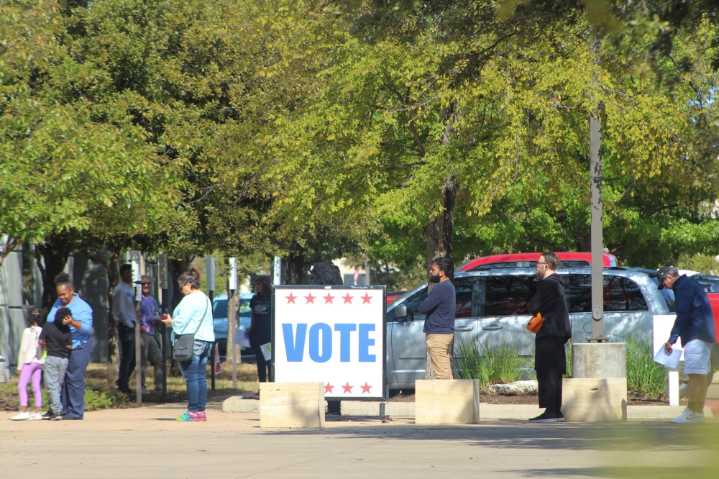 Local property tax hikes faced an uphill ...