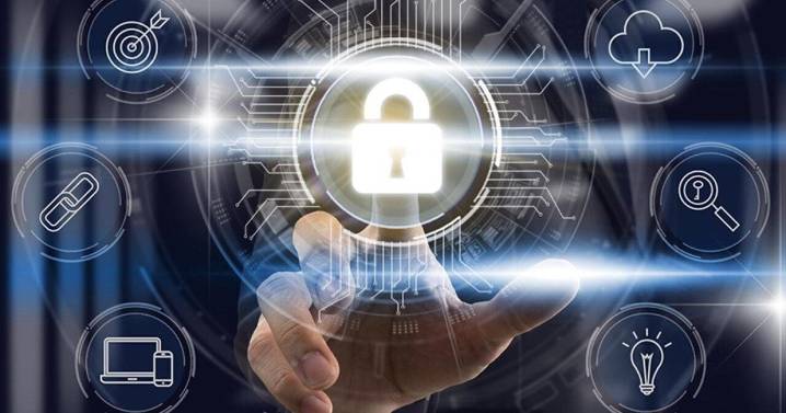 Cybersecurity threats and data breaches