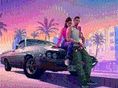 Rockstar retrasó otra vez el lanzamiento de Grand Theft Auto VI: cuándo saldrá ahora