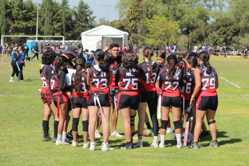 Destaca Tecámac como referente nacional de grandes eventos deportivos